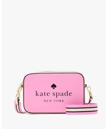 kate spade new york｜ケイトスペード ニューヨークのバッグ通販
