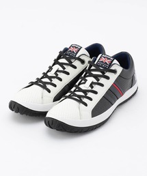 NICOLE CLUB FOR MEN | Admiral 別注スニーカーⅣ(スニーカー)