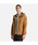 Timberland�i�e�B���o�[�����h�j�́u�����Y �E�H�[�^�[�v���[�t �t�[�h �W���P�b�g�i���̑��A�E�^�[�j�v�b�_�[�N�x�[�W��
