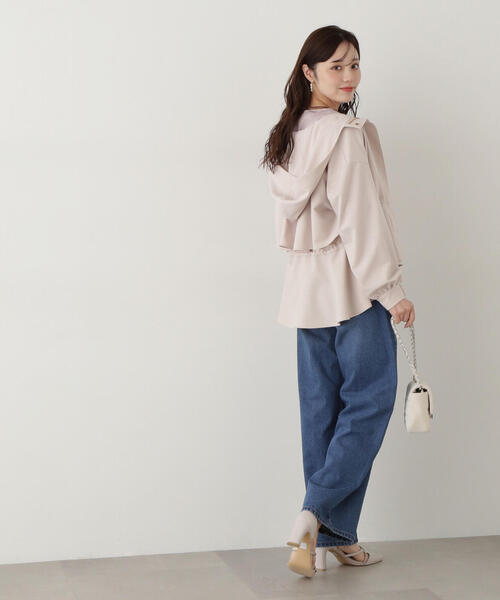 セール】マウンテンパーカー / 1215155201（マウンテンパーカー