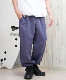 TLX|[c(TLX|[c)́yTLX|[czDEAR LAUREL/fBA[ p p z UVPA D25S3109(̑pc)