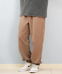 DEAR LAUREL（ディアローレル）の「【ムラサキスポーツ限定】DEAR LAUREL/ディアローレル ロンパン 水陸両用 吸水速乾 UVケア D25S3109（その他パンツ）」