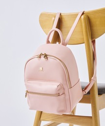 PAUL & JOE ACCESSOIRES｜ポールアンドジョーアクセソワのバックパック