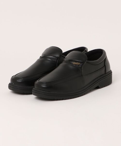 Bio Fitter(�o�C�I�t�B�b�^�[)�́ybiofitter�z �X�g���b�`�J�W���A���V���[�Y(�X���b�|��)