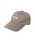 F.C.Real BristoliGtV[AuXgj́uWASHED COTTON CAPiLbvjvbx[W