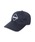F.C.Real BristoliGtV[AuXgj́uWASHED COTTON CAPiLbvjvblCr[