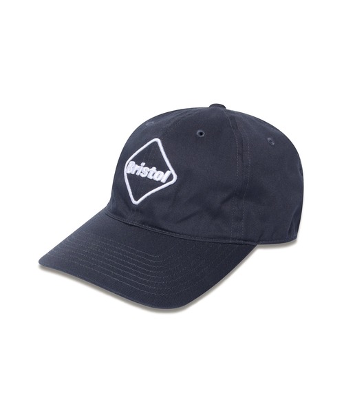 新品未使用！FCRB WASHED COTTON CAP 白 ブリストル 新品未使用 FCRB WASHED COTTON CAP 白 ブリストル｜Yahoo