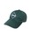 F.C.Real BristoliGtV[AuXgj́uWASHED COTTON CAPiLbvjvbO[