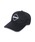 F.C.Real BristoliGtV[AuXgj́uWASHED COTTON CAPiLbvjvbubN
