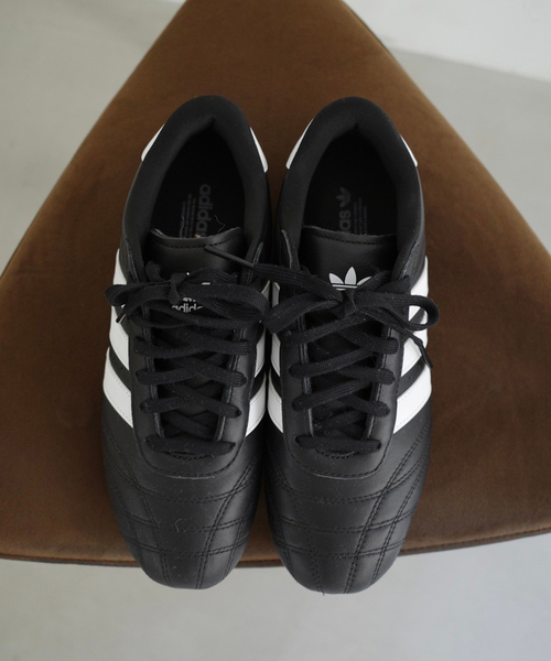 セール】adidas/アディダス TAEKWONDO LACE W JS1193