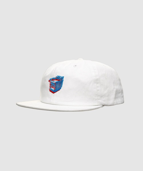 Cap① copy machine (ready-made)