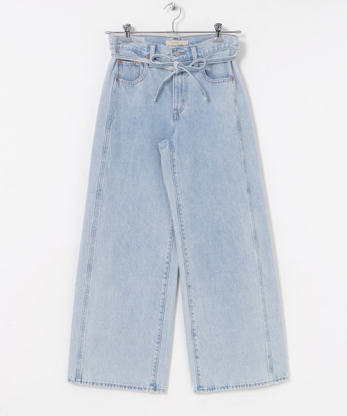 定価14300円 Levi's XL STRAIGHT デニム Levi's/リーバイス XL STRAIGHT（デニムパンツ）｜Levi's