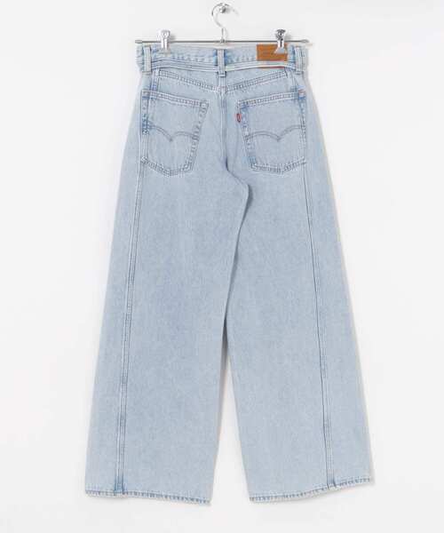 LEVI'S リーバイス デニムパンツ 5(XS位) 3801724Y0016 LEVI'S リーバイス デニムパンツ 5(XS位) 3801724Y0016