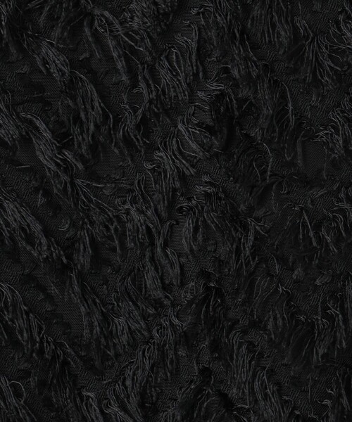 セール】＜MARW UNITED ARROWS＞ジャカード キャミソール