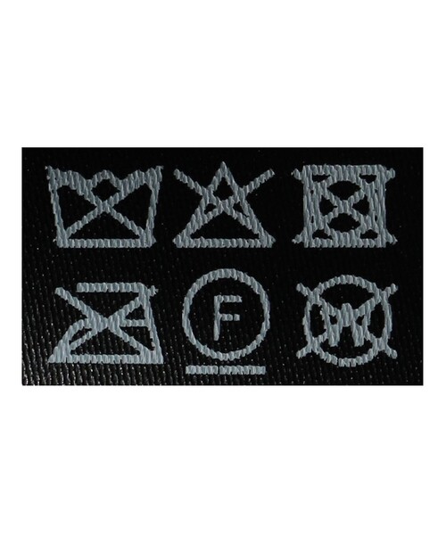 MARW UNITED ARROWS ジャカード キャミソール セール】＜MARW UNITED ARROWS＞ジャカード キャミソール