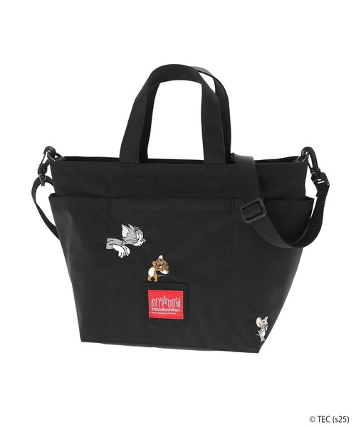 鑑定書付き＊ダイヤモンドリング*プラチナ＊0.285ct＊V VS2＊Gカラー