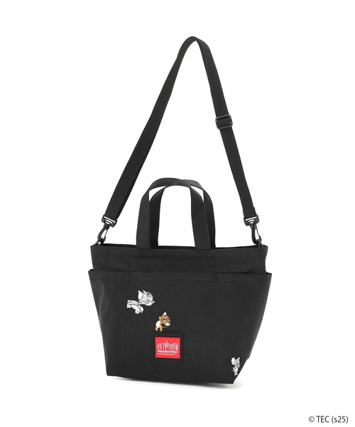 ★ベッシィジョンソン★激熱アイテム★SHROOMIN TOTE★バッグ 新品未使用】ジムトンプソン トートバッグ - メルカリ