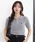 U.S. POLO ASSN.�i���[�G�X�|���A�b�X���j�́u��WEGO/�y26�N�t�ā@�Җ]�̍ē��ׁ��zU.S. POLO ASSN.�ʒ��R���p�N�g�T�}�[�j�b�g�|���V���c�i�|���V���c�j�v�b�O���[