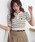 U.S. POLO ASSN.�i���[�G�X�|���A�b�X���j�́u��WEGO/�y26�N�t�ā@�Җ]�̍ē��ׁ��zU.S. POLO ASSN.�ʒ��R���p�N�g�T�}�[�j�b�g�|���V���c�i�|���V���c�j�v�b�z���C�g�n���̑�5
