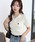 U.S. POLO ASSN.�i���[�G�X�|���A�b�X���j�́u��WEGO/�y26�N�t�ā@�Җ]�̍ē��ׁ��zU.S. POLO ASSN.�ʒ��R���p�N�g�T�}�[�j�b�g�|���V���c�i�|���V���c�j�v�b�A�C�{���[