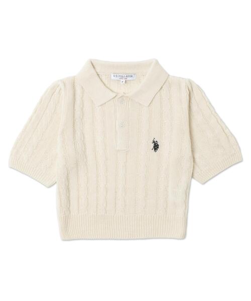 Drumohr online shop