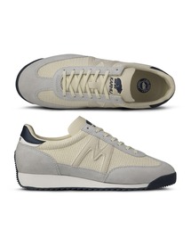 KARHU | KARHU / “MESTARI” スニーカー(スニーカー)