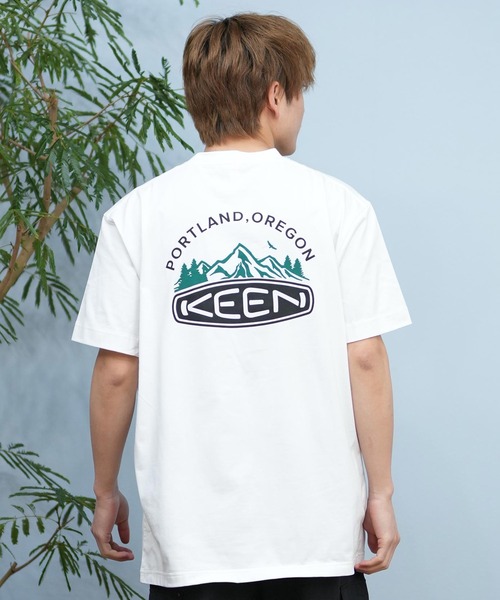 ENHYPEN KROSS 直筆サインTシャツ ENHYPEN KROSS 直筆サインTシャツ SAINT M×××××× - 【ラスト1