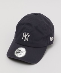 LOWRYS FARM | ＣＡＳＵＡＬＣＬＡＳＳＩＣ　283699(キャップ)
