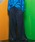 MAISON SPECIALi]XyVj́usUNISEXtWool Mix Prime Wide Smooth Baggy Pants/E[~bNXvCChX[XoM[pcyMAISON SPECIAL/]XyVziXbNXjvblCr[