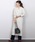 Aletta vita�i�A���b�^�r�[�^�j�́u�_�u���X�g���C�v�O�J���V���c�����s�[�X�i�V���c�����s�[�X�j�v�b�x�[�W��