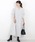 Aletta vita�i�A���b�^�r�[�^�j�́u�_�u���X�g���C�v�O�J���V���c�����s�[�X�i�V���c�����s�[�X�j�v�b�`���R�[��