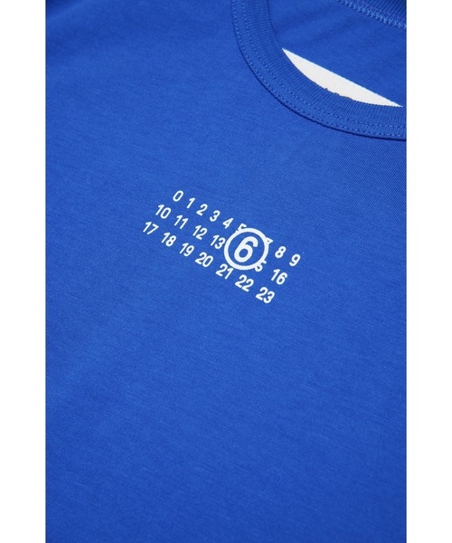 セール】キッズ タンクトップ MM6 KID（Tシャツ/カットソー