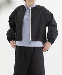 nop de nod/JACKETのファッション通販 - ZOZOTOWN（カラー