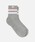 LACOSTE�i���R�X�e�j�́u���C���h�A�����u�E�B�����Y�V���[�g�\�b�N�X�i�\�b�N�X/�C���j�v�b�O���[