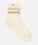 LACOSTE�i���R�X�e�j�́u���C���h�A�����u�E�B�����Y�V���[�g�\�b�N�X�i�\�b�N�X/�C���j�v�b�A�C�{���[