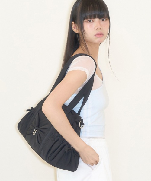 セール】【日本未発売/WEB限定】ILLIGO(イリゴ)/2WAY 軽量 大
