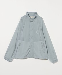 New Balance｜ニューバランス（メンズ）のナイロンジャケット