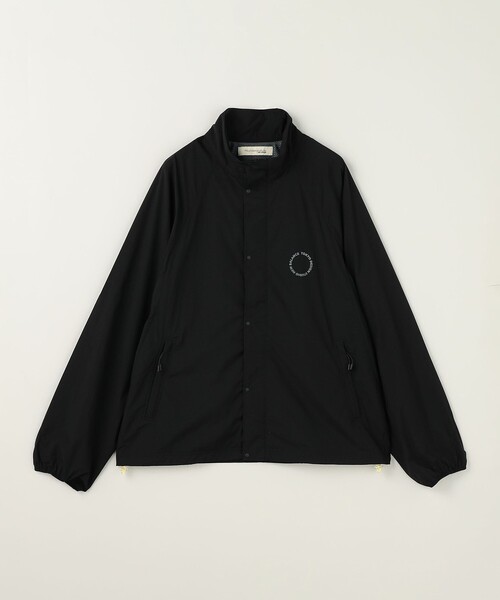 セール】＜Uni-ssentials by TDS＞ RS Wind Jacket/ジャケット