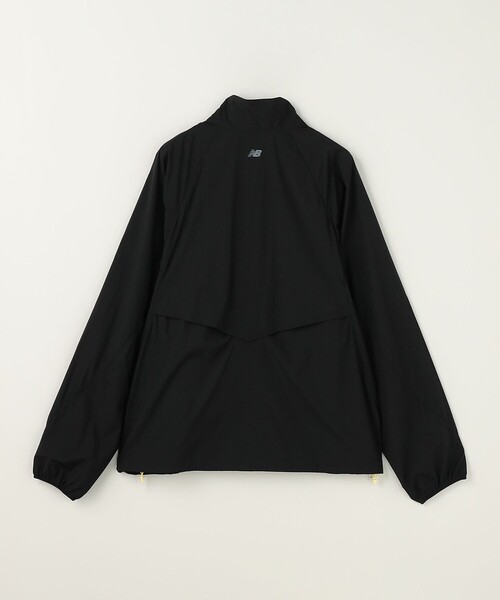 セール】<Uni-ssentials by TDS> RS Wind Jacket/ジャケット セール】<Uni-ssentials by TDS> RS Wind Jacket/ジャケット