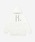 Hurley in[[j́uyHurley/n[[zpbVt[fB[@vI[o[@z@UPF50+@t@g@bVp[J[@PHANTOM BFW OVRSZD FZ HOODIEibVK[hjvbzCg