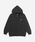 Hurley in[[j́uyHurley/n[[zpbVt[fB[@vI[o[@z@UPF50+@t@g@bVp[J[@PHANTOM BFW OVRSZD FZ HOODIEibVK[hjvbubN