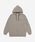 Hurley in[[j́uyHurley/n[[zpbVt[fB[@vI[o[@z@UPF50+@t@g@bVp[J[@PHANTOM BFW OVRSZD FZ HOODIEibVK[hjvbJ[LuE