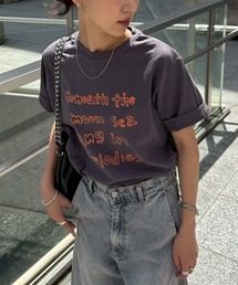 NOGLE(mO)́yNOGLE/mOzSvgTEE(TVc/Jbg\[)