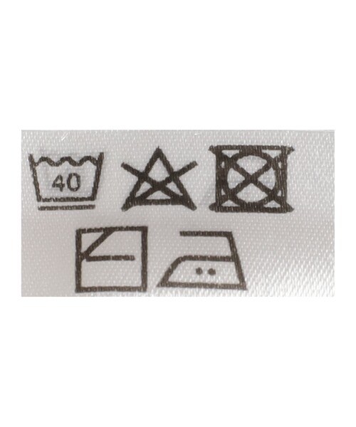 International Gallery BEAMS（インターナショナルギャラリービームス）の「EVANGELION:95 / グラフィック Tシャツ EVA0021A（Tシャツ/カットソー・メンズ・ホワイト・XL/M/L）」の8枚目の写真