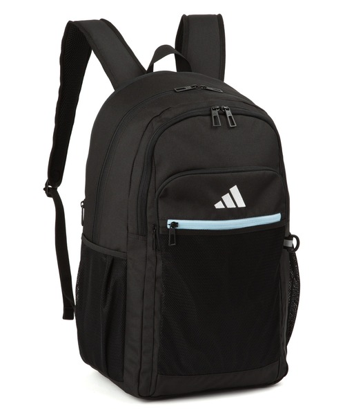 リュックサック B4サイズ 15.6インチPC 30/35L 68563（バックパック