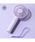Francfrancittj́uy2025Nfzt nfBt@ I[ [d @iƓdjvbp[v