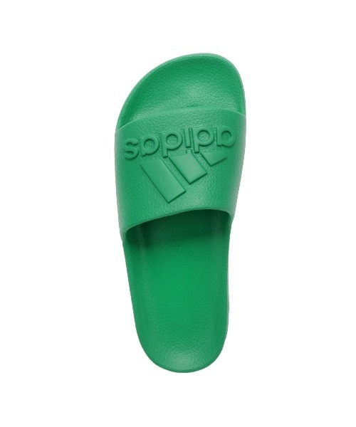 ★韓国の人気★【ADIDAS】★ADILLET AQUA★サンダル★ 楽天市場】アディダス サンダルADIDAS アディレッタ アクア