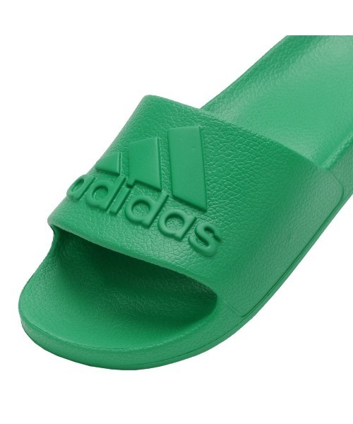 ★韓国の人気★【ADIDAS】★ADILLET AQUA★サンダル★ 楽天市場】アディダス サンダルADIDAS アディレッタ アクア