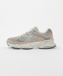 New Balance｜ニューバランスのスニーカー（ブラウン/茶色系