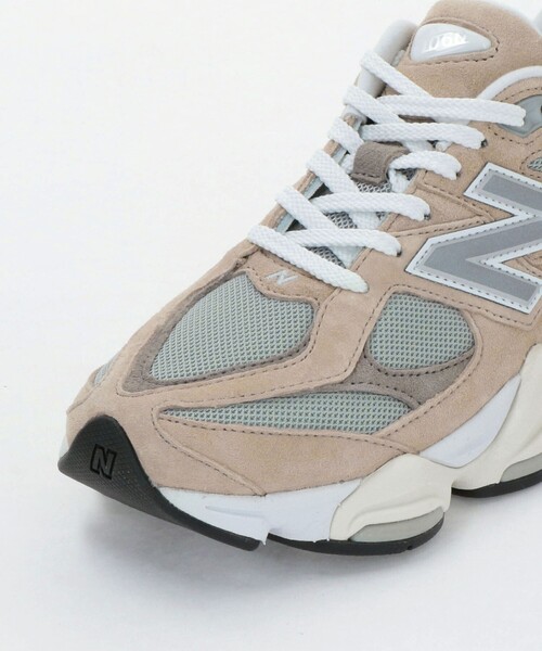 ★NEW BALANCE★U9060LBD★男女共用★ 超レア 】☆New Balance☆U9060LBD Beige☆男女共用☆追跡可